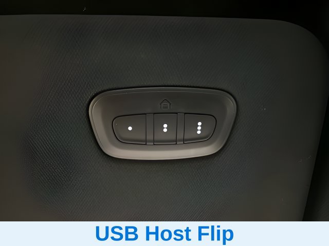 Used 2023 RAM 1500 Laramie AWD/4WD image 34