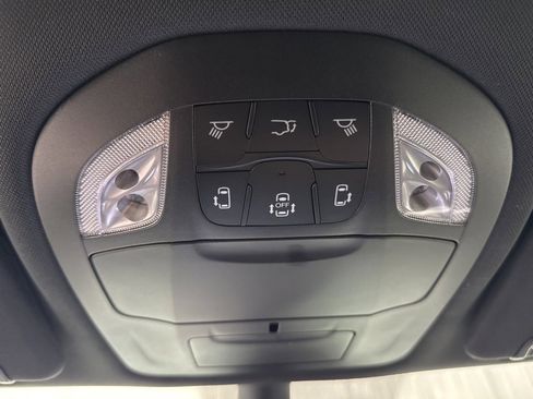 New 2026 Chrysler Pacifica Select image 26