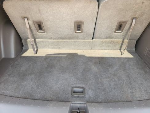 Used 2019 Chevrolet Traverse LT FWD image 30
