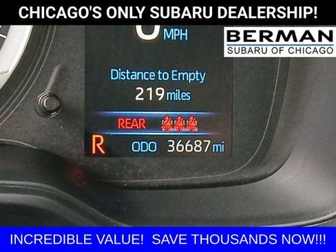 Used 2021 Toyota Corolla LE image 17