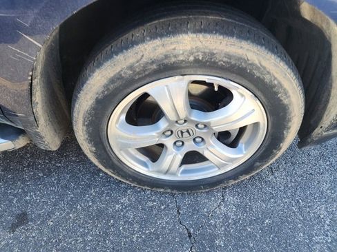 Used 2013 Honda Pilot EX-L image 8