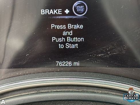 Used 2014 Jeep Grand Cherokee Limited image 10