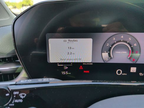 New 2026 Audi Q3 quattro 2.0T AWD/4WD image 23