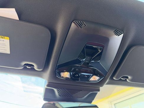 Used 2026 BMW X1 M35i image 22