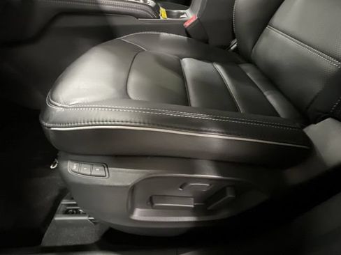 Used 2025 MAZDA CX-5 AWD 2.5 S image 18
