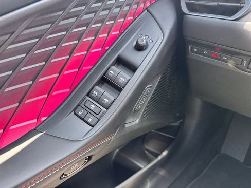 New 2026 Dodge Charger R/T AWD/4WD image 14