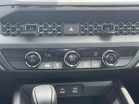 Used 2026 Honda Accord LX image 26