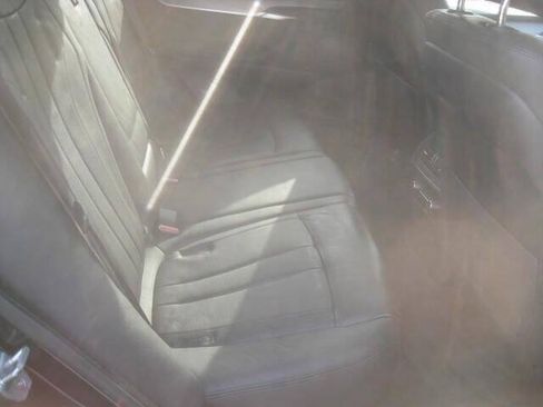 Used 2016 BMW X5 xDrive35i AWD/4WD image 22