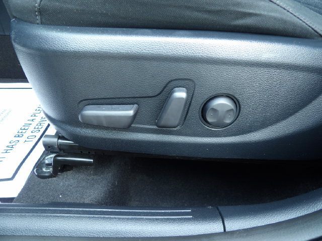 Used 2021 Kia Soul S FWD image 15