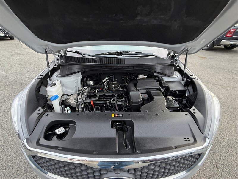 Used 2018 Kia Sorento L FWD image 21