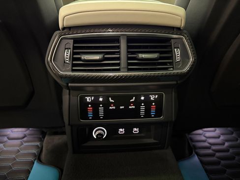 Used 2023 Lamborghini Urus S image 22