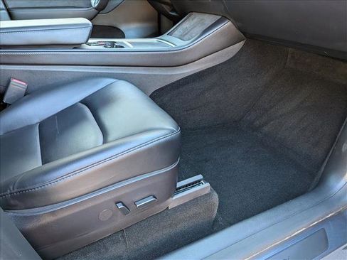 Used 2023 Tesla Model Y Long Range image 16