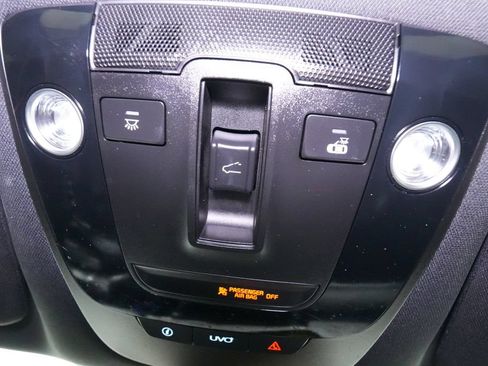 Used 2023 Kia K5 GT-Line FWD image 42