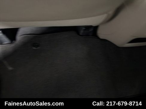 Used 2017 Honda Pilot EX-L image 91