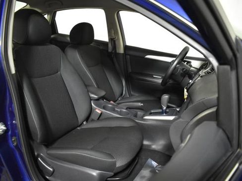 Used 2019 Nissan Sentra S FWD image 29