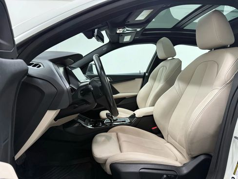 Used 2022 BMW 228i xDrive Gran Coupe w/ Convenience Package image 13