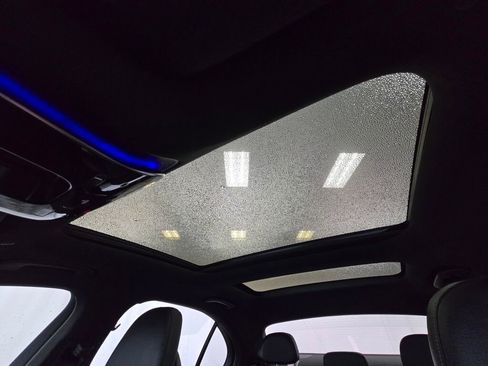 Used 2023 Mercedes-Benz C 300 4MATIC Sedan w/ AMG Line w/ Night Package image 41