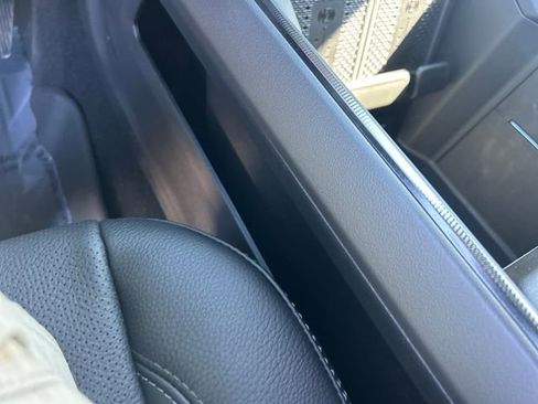 New 2026 RAM 2500 Rebel w/ Rebel Level 1 Equipment Group image 22