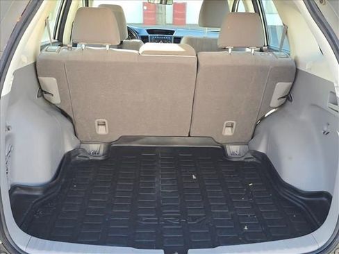 Used 2013 Honda CR-V LX image 25