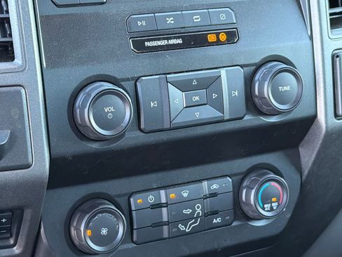 Used 2020 Ford F350 XL w/ XL Value Package image 20