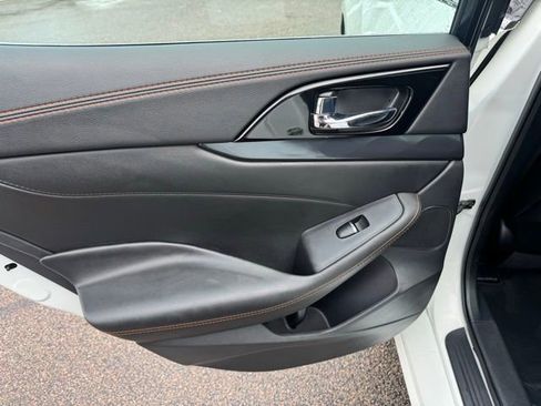 Used 2020 Nissan Maxima SR w/ Sport Mat Group image 36