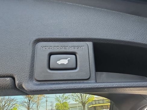 Certified 2021 Acura RDX AWD image 32