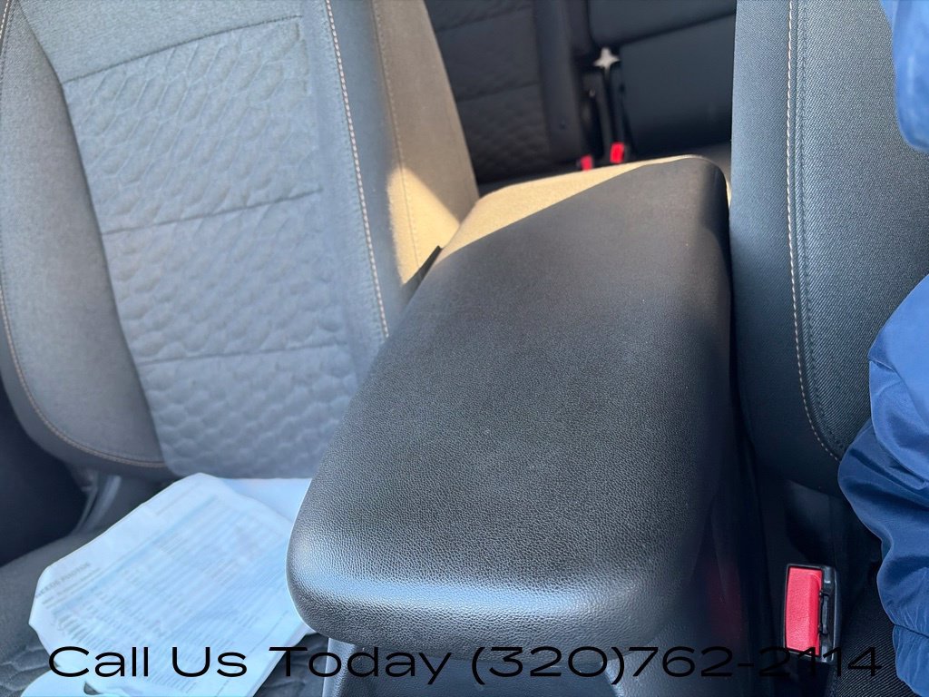 Used 2019 Chevrolet Equinox LT AWD/4WD image 22
