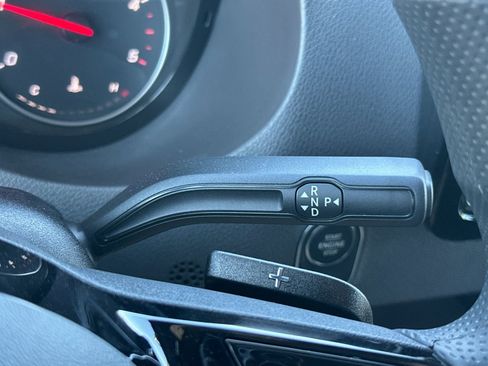 New 2025 Mercedes-Benz Sprinter 2500 image 23