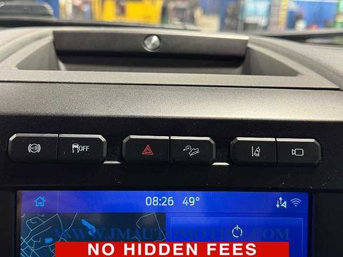 Used 2020 Ford F250 Lariat image 39