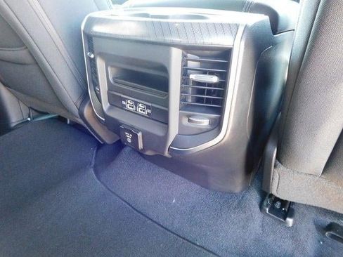 New 2026 RAM 1500 Big Horn image 38
