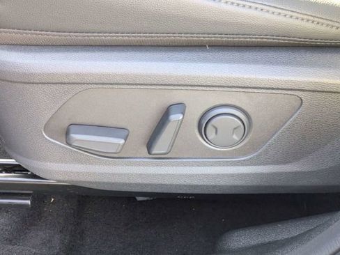 New 2026 Kia Sportage X-Line w/ X-Line Premium Package image 21