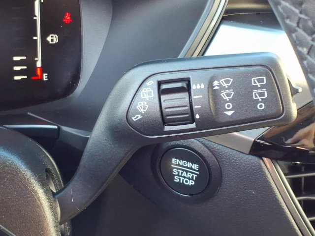 Used 2023 Ford Escape Active AWD/4WD image 28