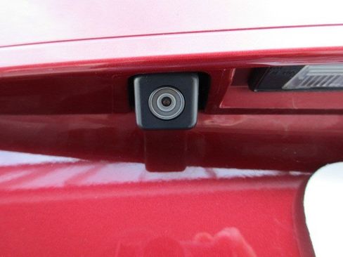 Used 2019 Nissan Versa SV image 29