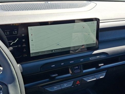 New 2027 Kia Telluride SX X-Line AWD/4WD image 12