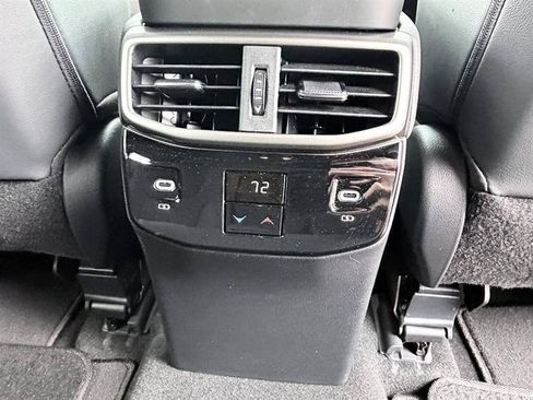 Used 2023 Lexus RX 350 Premium w/ Cold Area Package FWD image 20