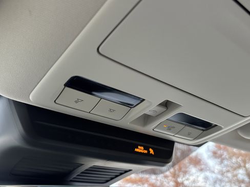 New 2026 MAZDA CX-70 3.3 Turbo w/ Premium Package image 45