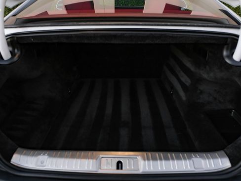 Used 2020 Rolls-Royce Wraith image 69