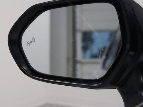 Certified 2022 Toyota Camry XSE w/ Cold Weather Package image 23