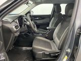 Used 2021 Chevrolet TrailBlazer LS image 4