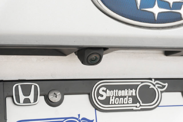 Used 2023 Subaru Outback Premium AWD/4WD image 25