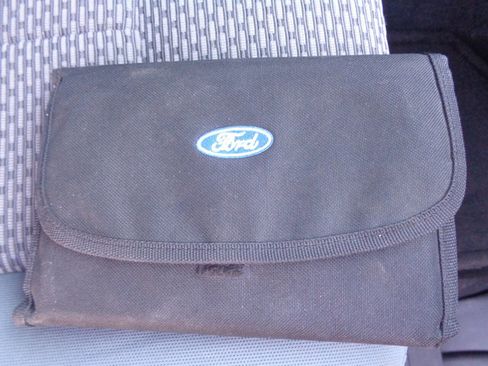 Used 2012 Ford F250 XLT w/ XLT Value Pkg image 52