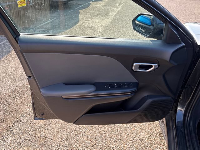 Used 2025 Kia K4 FWD image 7