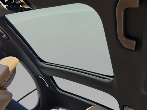 New 2026 Mercedes-Benz E 350 Sedan image 17