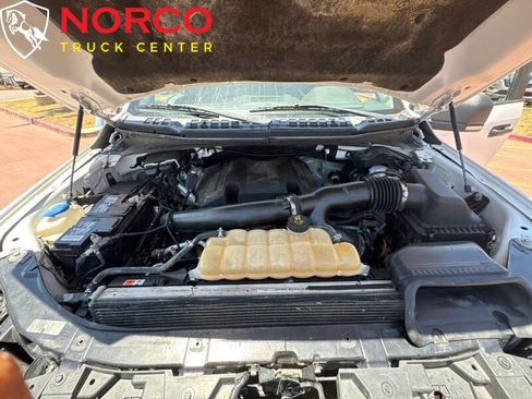 Used 2018 Ford F150 XL w/ Equipment Group 101A Mid image 26