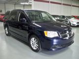 Used 2013 Dodge Grand Caravan SXT w/ UConnect Hands-Free Group image 3