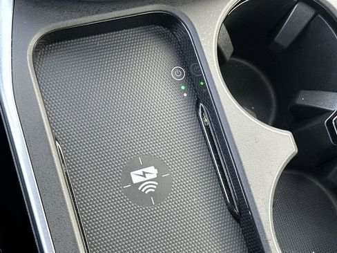 Certified 2025 Acura RDX SH-AWD w/ Technology Package image 29