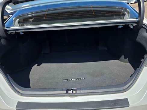 Used 2022 Toyota Camry XSE w/ Carpet Mat Package (TMS) FWD image 33