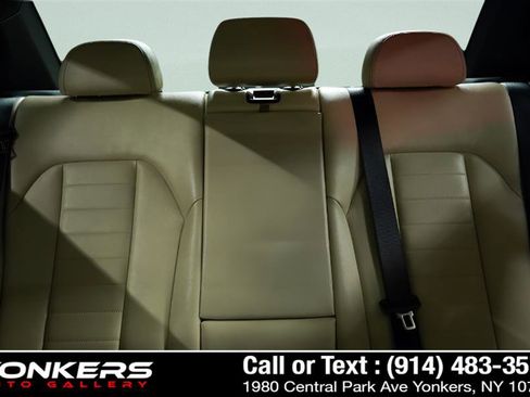 Used 2021 BMW M340i xDrive M340i xDrive w/ Driving Assistance Package image 26