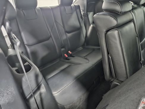 Used 2021 MAZDA CX-9 Grand Touring image 13