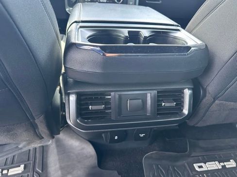 Used 2022 Ford F150 4x4 SuperCrew image 15
